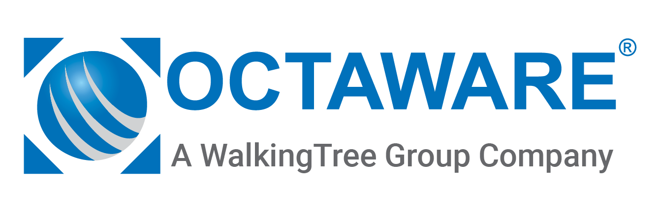 Octaware Technologies