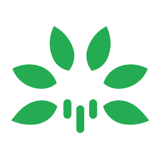 A WalkingTree Group Company