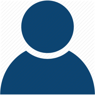 Image link