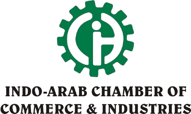 Image link