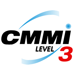 SEI CMMI Level 3