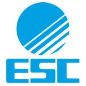 ESC - Gold Member