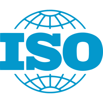 ISO 27001